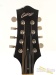 42209-collings-mt-o-mandolin-a3262-used-1a07311426d-48.jpg