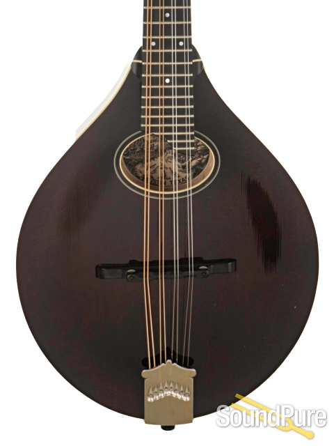 Collings  MT-O Mandolin #A3262 - Used