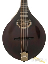 Collings  MT-O Mandolin #A3262 - Used
