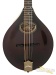 42209-collings-mt-o-mandolin-a3262-used-1a07311486b-e.jpg