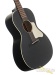 42210-waterloo-wl-14x-tr-guitar-399-used-1a07c9ee8a4-d.jpg