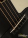 42210-waterloo-wl-14x-tr-guitar-399-used-1a07c9ef0bb-53.jpg