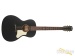 42210-waterloo-wl-14x-tr-guitar-399-used-1a07c9efae8-4e.jpg