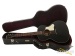42210-waterloo-wl-14x-tr-guitar-399-used-1a07c9f02da-46.jpg