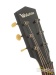 42210-waterloo-wl-14x-tr-guitar-399-used-1a07c9f093b-9.jpg