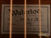 42210-waterloo-wl-14x-tr-guitar-399-used-1a07c9f0f65-d.jpg