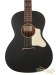 42210-waterloo-wl-14x-tr-guitar-399-used-1a07c9f1447-55.jpg