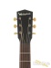 42210-waterloo-wl-14x-tr-guitar-399-used-1a07c9f1c4d-4e.jpg