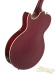 42211-collings-eastside-lc-archtop-guitar-eslc14152-used-1a0732dbc79-15.jpg