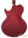42211-collings-eastside-lc-archtop-guitar-eslc14152-used-1a0732dcae1-58.jpg