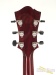 42211-collings-eastside-lc-archtop-guitar-eslc14152-used-1a0732dd17b-22.jpg