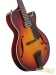 42211-collings-eastside-lc-archtop-guitar-eslc14152-used-1a0732dd7eb-61.jpg