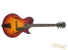 42211-collings-eastside-lc-archtop-guitar-eslc14152-used-1a0732ddb68-3f.jpg
