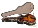 42211-collings-eastside-lc-archtop-guitar-eslc14152-used-1a0732de383-16.jpg