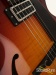 42211-collings-eastside-lc-archtop-guitar-eslc14152-used-1a0732dea05-55.jpg