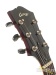 42211-collings-eastside-lc-archtop-guitar-eslc14152-used-1a0732df48a-4.jpg