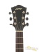 42211-collings-eastside-lc-archtop-guitar-eslc14152-used-1a0732e016d-5.jpg