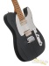 42212-suhr-andy-wood-guitar-js3c5d-used-1a07c956eff-d.jpg