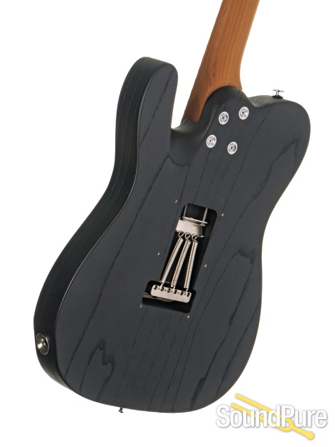 Suhr Andy Wood SS Modern T Guitar #JS3C5D - Used — image 3