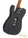 42212-suhr-andy-wood-guitar-js3c5d-used-1a07c957297-4f.jpg