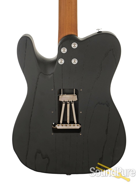 Suhr Andy Wood SS Modern T Guitar #JS3C5D - Used — image 4