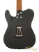 42212-suhr-andy-wood-guitar-js3c5d-used-1a07c9575bc-59.jpg