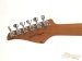 42212-suhr-andy-wood-guitar-js3c5d-used-1a07c957bbd-30.jpg