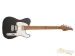 42212-suhr-andy-wood-guitar-js3c5d-used-1a07c95816d-26.jpg