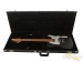 42212-suhr-andy-wood-guitar-js3c5d-used-1a07c9587fe-1f.jpg