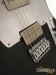 42212-suhr-andy-wood-guitar-js3c5d-used-1a07c958e6c-4d.jpg