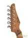 42212-suhr-andy-wood-guitar-js3c5d-used-1a07c9598c3-16.jpg