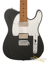 Suhr Andy Wood SS Modern T Guitar #JS3C5D - Used