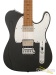 42212-suhr-andy-wood-guitar-js3c5d-used-1a07c959ef2-59.jpg