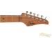 42212-suhr-andy-wood-guitar-js3c5d-used-1a07c95a506-59.jpg