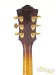 42214-guild-x-170-westerly-guitar-ak170247-used-1a04a4edf3f-e.jpg