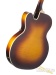 42214-guild-x-170-westerly-guitar-ak170247-used-1a04a4ef3d1-35.jpg