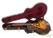 42214-guild-x-170-westerly-guitar-ak170247-used-1a04a4f0103-b.jpg