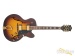 42214-guild-x-170-westerly-guitar-ak170247-used-1a04a4f1acf-1d.jpg