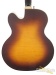 42214-guild-x-170-westerly-guitar-ak170247-used-1a04a4f3a36-22.jpg