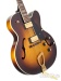 42214-guild-x-170-westerly-guitar-ak170247-used-1a04a4f64c7-58.jpg