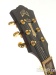 42214-guild-x-170-westerly-guitar-ak170247-used-1a07c1f627b-52.jpg