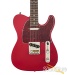 42216-tuttle-classic-t-electric-guitar-928-used-1a04a5738c5-34.jpg