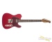 42216-tuttle-classic-t-electric-guitar-928-used-1a04a575171-42.jpg