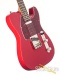 42216-tuttle-classic-t-electric-guitar-928-used-1a04a57969e-28.jpg