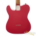 42216-tuttle-classic-t-electric-guitar-928-used-1a04a57b549-1c.jpg