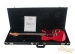 42216-tuttle-classic-t-electric-guitar-928-used-1a04a57ccd8-4d.jpg
