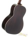 42218-bourgeois-lbdo-bourgeois-blues-guitar-11197-used-1a067e67552-5c.jpg