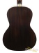 42218-bourgeois-lbdo-bourgeois-blues-guitar-11197-used-1a067e67b68-16.jpg