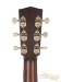 42218-bourgeois-lbdo-bourgeois-blues-guitar-11197-used-1a067e68223-b.jpg