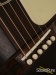 42218-bourgeois-lbdo-bourgeois-blues-guitar-11197-used-1a067e687f4-49.jpg